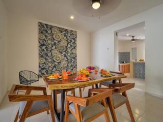 Charming Home by Paseo d Montejo - Mérida - 3
