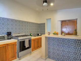 Charming Home by Paseo d Montejo - Mérida - 1