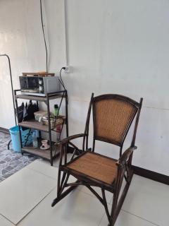 umiao's beach house - Dumaguete - 1