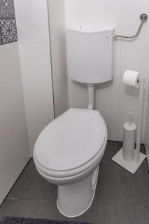 Apartman Mersi - Mostar - 2