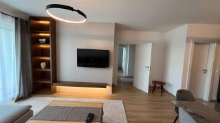 B14 Apartment - Pejë - 1