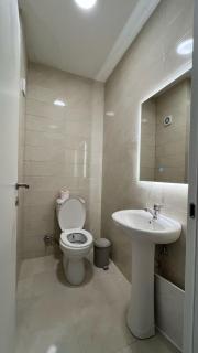 B14 Apartment - Pejë - 2