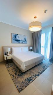 Address Vista Bahrain - Rayyā - 7