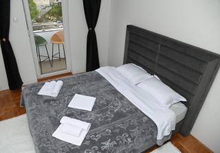 Sweet Memories - Trebinje - 2