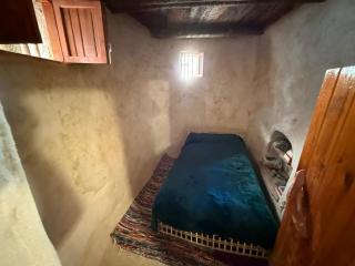 بيت رقية - Siwa - 7