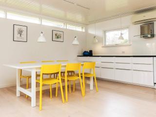 6 person holiday home in Gilleleje-By Traum - 2