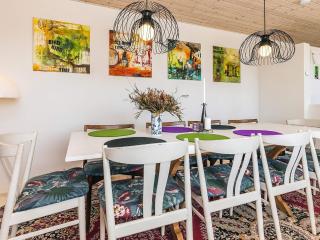Holiday home Bagenkop IX - Bagenkop - 2