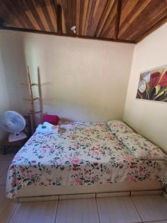 Casa SacoBravo PontaNegra - Paraty - Ponta Negra - 8
