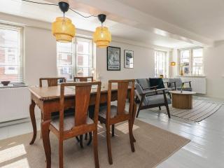 6 person holiday home in Marstal - Marstal - 1