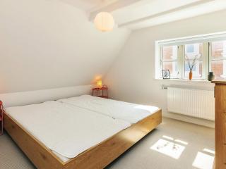 6 person holiday home in Marstal - 1