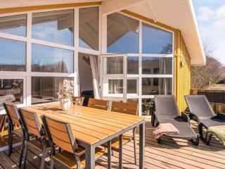 10 person holiday home in Fanø - Fanø - 9