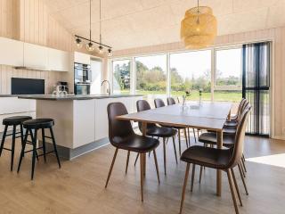 Holiday home Humble XXVIII - Humble - 1