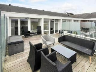 Apartment Ringkøbing IV - Ringkøbing - 4