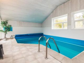 8 person holiday home in Gilleleje-By Traum - Gilleleje - 1