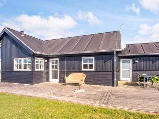 Luxury Retreat near Beach - By Traum Ferienwohnungen - Løkken - 8