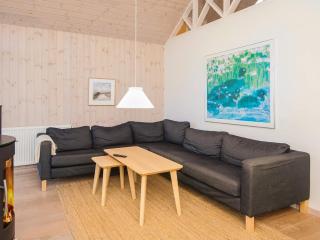 Luxury Retreat near Beach - By Traum Ferienwohnungen - Løkken - 1
