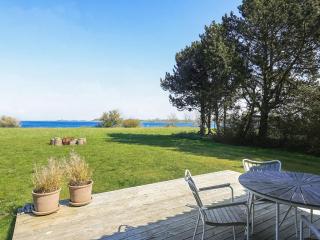 Panoramic Retreat in Borgnaes - By Traum Ferienwohnungen - Ærøskøbing - 7