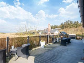 3 person holiday home in Esbjerg V-By Traum - 2