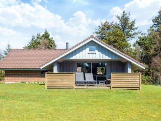 Charming Family Retreat-By Traum - Blåvand - 9