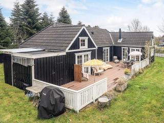Holiday home Vejby IV - Vejby - 5
