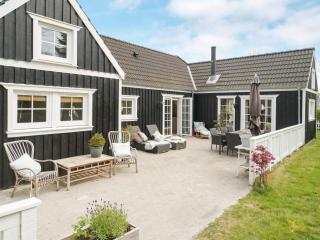 Holiday home Vejby IV - Vejby - 0