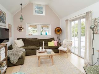 Holiday home Vejby IV - Vejby - 4