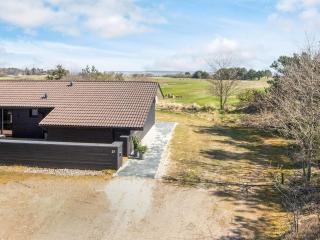 Luxury Retreat with Pool - By Traum Ferienwohnungen - Ho - 5