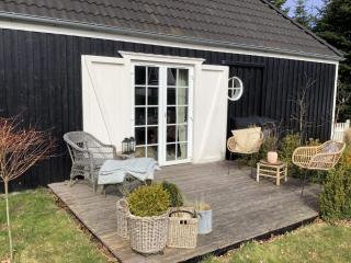Holiday home Vejby IV - Vejby - 7
