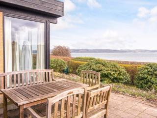 6 person holiday home in Børkop-By Traum - Børkop - 1