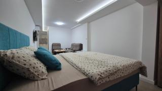 Apartmani Aleksa- Banja Luka - Pištelići - 4
