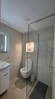 Apartmani Aleksa- Banja Luka - 2