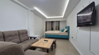 Apartmani Aleksa- Banja Luka - Pištelići - 0