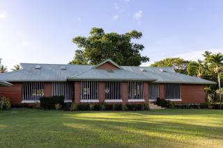 La Dolce Vita Holiday Villas - 4