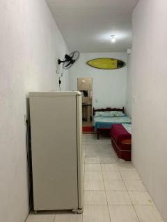 Casa em canoa alugo Quarto para fim de semana - 5