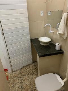 Casa em canoa alugo Quarto para fim de semana - 3