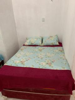 Casa em canoa alugo Quarto para fim de semana - Canoa Quebrada - 2