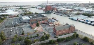 Welcome - Grimsby - 4