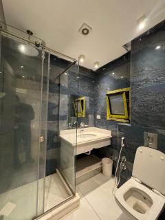 villa in Elpatio Zahraa - Sheikh Zayed - 8