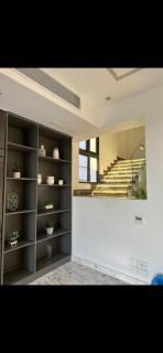 villa in Elpatio Zahraa - Sheikh Zayed - 3