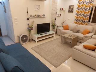 Nice and quiet apartment - Il Cairo - 1