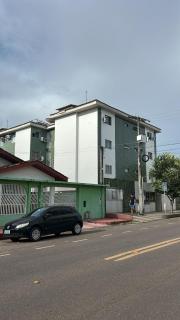 Studio near the Airport - Macapá - 0