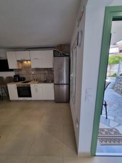 Aeolus Apartment II - Galaxidi - 9