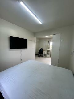 Studio near the Airport - Macapá - 1