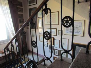 Villa Maria Bed & Breakfast, Corridonia, Marche - Corridonia - 5