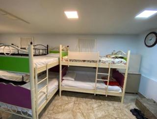 Vista Hostel - Tbilisi - 0