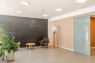 In the heart of Montevideo - Modern and comfortable! - 8