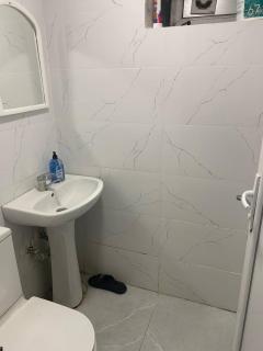 Vista Hostel - Tbilisi - 4