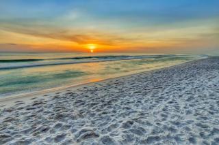 1 BR Condo in Tidewater - Panama City Beach - 5
