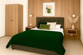 Resort Eden Premium - Jastrzębia Góra - 2