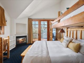 Jay Chalet by Snowmass Vacations - 8